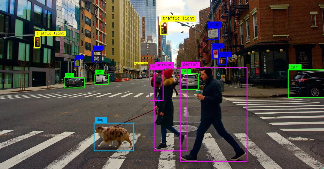 AI Practitioner